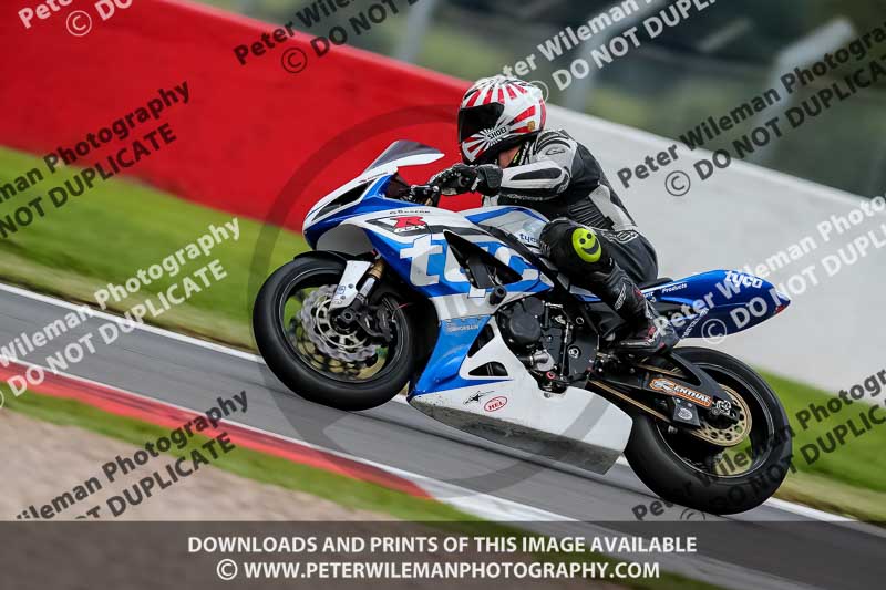 PJ Motorsport 2019;donington no limits trackday;donington park photographs;donington trackday photographs;no limits trackdays;peter wileman photography;trackday digital images;trackday photos